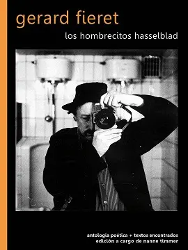 Hombrecitos Hasselblad, los