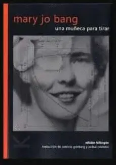 Una Muñeca para Tirar