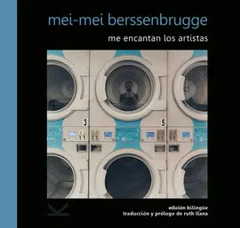 Me Encantan los Artistas