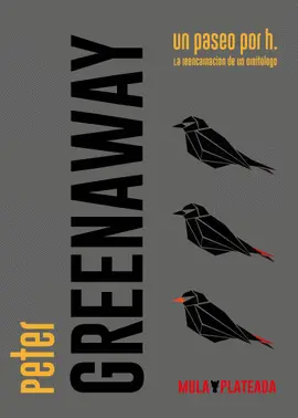 Un Paseo por H.