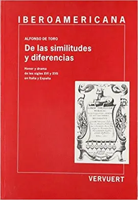 De las Similitudes y Diferencias