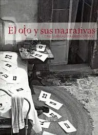 Ojo y Sus Narrativas, el