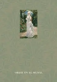 Placer y el Orden, el