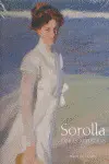 Sorolla