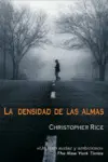 Densidad de las Almas, la