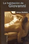 Habitacion de Giovanni, la