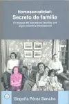 Homosexualidad: Secreto de Familia
