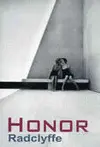 Honor
