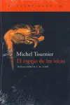 Espejo de las Ideas, el
