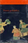 Poesía Goliárdica