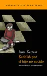 Kaddish por el Hijo no Nacido