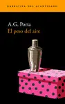 Peso del Aire, el