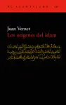 Orígenes del Islam, los