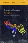 Adolphe
