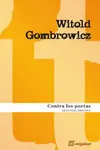 Contra los Poetas