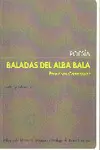 Baladas del Alba Bala