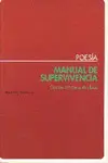 Manual de Supervivencia