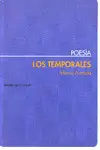 Temporales, los