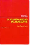 Vulnerabilidad del Horizonte, la