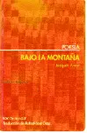 Bajo la Montaña