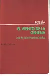 Viento de la Gehena, el