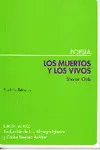Muertos y Vivos, los