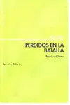 Perdidos en la Batalla