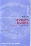 Descrédito del Héroe