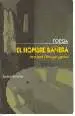 Hombre Bañera, el