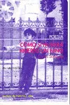 Como si Hubiera Muerto un Niño