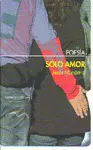 Sólo Amor
