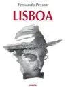 Lisboa