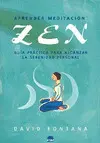 Aprender Meditacion Zen