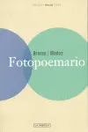 Fotopoemario