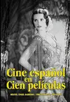 Cine Español en Cien Películas