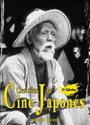 Cien Años de Cine Japonés