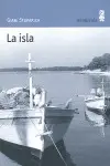 Isla, la