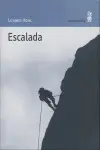 Escalada