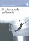 Una Temporada en Venecia