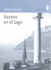 Verano en el Lago