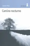 Camino Nocturno