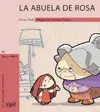 Abuela de Rosa, la