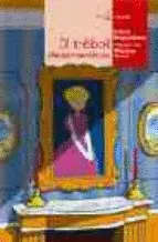 Trebol de Esmeraldas, el