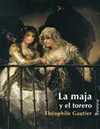 Maja y el Torero, la
