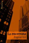 Encerrona, la
