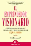 Emprendedor Visionario, el