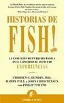 Historias de Fish