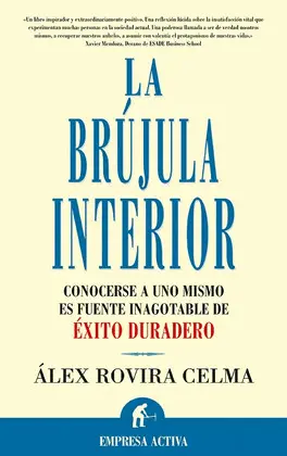 Brújula Interior, la