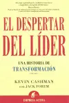 Despertar del Líder, el