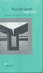 Plaza de Dante